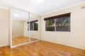 Property photo of 1/38 Universal Street Eastlakes NSW 2018