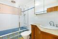 Property photo of 1/38 Universal Street Eastlakes NSW 2018