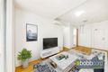 Property photo of 20/81-83 Merrylands Road Merrylands NSW 2160