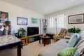 Property photo of 145/1 Mouat Street Lyneham ACT 2602