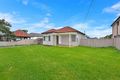 Property photo of 15 Hector Street Sefton NSW 2162