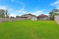 Property photo of 15 Hector Street Sefton NSW 2162