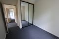 Property photo of 28 Bridges Avenue Wattle Grove NSW 2173