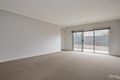 Property photo of 18 Paxton Link Pakenham VIC 3810