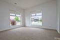 Property photo of 18 Paxton Link Pakenham VIC 3810