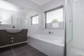 Property photo of 18 Paxton Link Pakenham VIC 3810