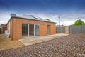 Property photo of 18 Paxton Link Pakenham VIC 3810