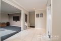 Property photo of 38A Cromwell Street Perth TAS 7300