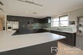 Property photo of 38A Cromwell Street Perth TAS 7300