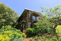 Property photo of 5 Evelyn Avenue Bundanoon NSW 2578