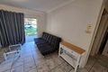 Property photo of 6/151-153 Reid Road Wongaling Beach QLD 4852