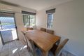 Property photo of 6/151-153 Reid Road Wongaling Beach QLD 4852