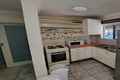 Property photo of 6/151-153 Reid Road Wongaling Beach QLD 4852