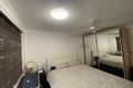 Property photo of 6/151-153 Reid Road Wongaling Beach QLD 4852