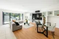 Property photo of 28 Clyde Road Dee Why NSW 2099