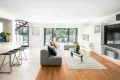 Property photo of 28 Clyde Road Dee Why NSW 2099