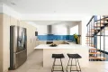 Property photo of 28 Clyde Road Dee Why NSW 2099