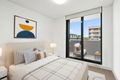 Property photo of 412/52 Charlotte Street Campsie NSW 2194