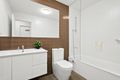 Property photo of 412/52 Charlotte Street Campsie NSW 2194