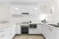 Property photo of 9/35-41 Upolu Esplanade Clifton Beach QLD 4879