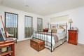 Property photo of 171 Arbour Boulevard Burnside Heights VIC 3023