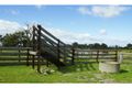 Property photo of 273 Meredith Road Yarloop WA 6218