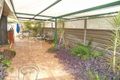 Property photo of 13/56 Barrett Drive Desert Springs NT 0870