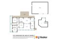 Property photo of 1452 Nowendoc Road Mount George NSW 2424