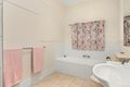 Property photo of 1452 Nowendoc Road Mount George NSW 2424