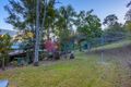 Property photo of 1452 Nowendoc Road Mount George NSW 2424