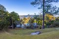 Property photo of 1452 Nowendoc Road Mount George NSW 2424