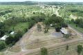 Property photo of 12323 Flinders Highway Queenton QLD 4820