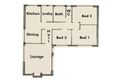 Property photo of 24 Comet Street Dudley Park WA 6210