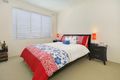 Property photo of 22/2A Yardley Avenue Waitara NSW 2077