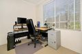 Property photo of 22/2A Yardley Avenue Waitara NSW 2077