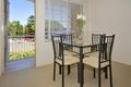 Property photo of 22/2A Yardley Avenue Waitara NSW 2077