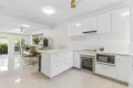 Property photo of 9/35-41 Upolu Esplanade Clifton Beach QLD 4879