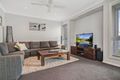 Property photo of 23 Laurie Drive Raworth NSW 2321