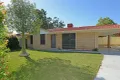 Property photo of 16A Dwyer Crescent Gosnells WA 6110