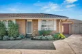 Property photo of 4/17A Judd Parade Cheltenham VIC 3192