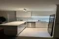 Property photo of 11/137 Olsen Avenue Labrador QLD 4215