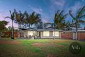 Property photo of 12 Gumtree Drive Tinana South QLD 4650