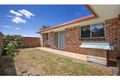 Property photo of 12 Glendower Close Armidale NSW 2350