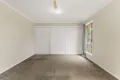 Property photo of 8 Myora Close Darling Heights QLD 4350