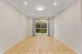 Property photo of 8 Myora Close Darling Heights QLD 4350
