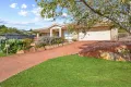 Property photo of 8 Myora Close Darling Heights QLD 4350