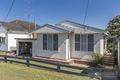 Property photo of 48 Brisbane Water Road Adamstown NSW 2289