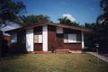 Property photo of 10 Florence Avenue Tumbi Umbi NSW 2261