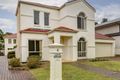 Property photo of 2/39 Edward Street Magill SA 5072