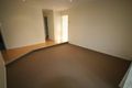 Property photo of 7/4 Brudenell Drive Jerrabomberra NSW 2619